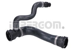 Furtun radiator IMPERGOM 224968