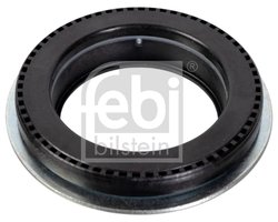 Rulment sarcina amortizor Febi Bilstein 22498