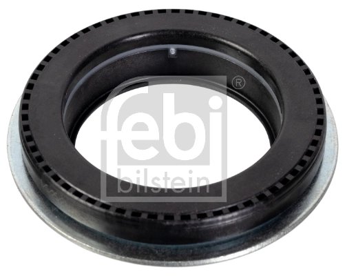 Rulment sarcina amortizor Febi Bilstein 22498