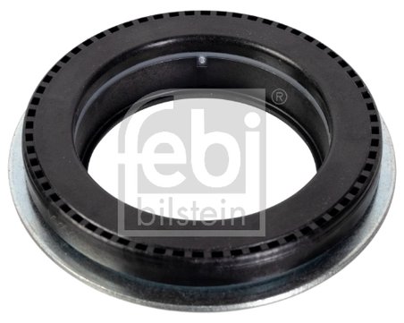 Rulment sarcina amortizor Febi Bilstein 22498