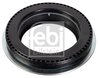 Rulment sarcina amortizor Febi Bilstein 22498