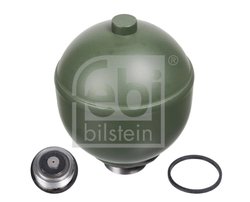 ACUMULATOR PRESIUNE,SUSPENSIE FEBI BILSTEIN 22499 - Compatibil cu CITROEN