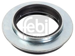 Rulment sarcina amortizor Febi Bilstein 22498