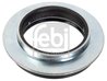 Rulment sarcina amortizor Febi Bilstein 22498