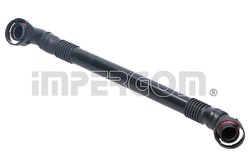 FURTUN AERISIRE BLOC MOTOR IMPERGOM 224999 - Compatibil cu BMW