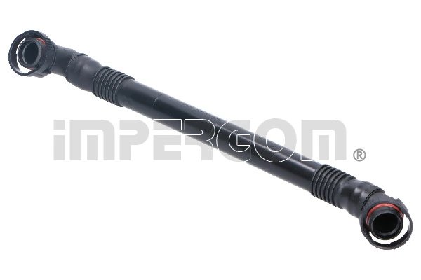 Furtun aerisire bloc motor IMPERGOM 224999