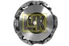 Placa presiune ambreiaj LUK 225 0049 12