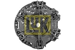 Placa presiune ambreiaj LUK 225 0049 12