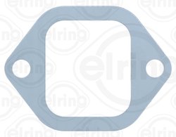 GARNITURA GALERIE EVACUARE ELRING 225.126 - Compatibil cu DROGMOLLER, HINO, MAN, MERCEDES-BENZ, NEOPLAN, PADANE, SETRA, UD NISSA