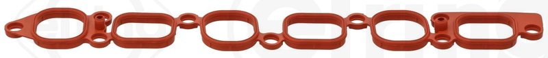 GARNITURA GALERIE ADMISIE ELRING 225.150 - Compatibil cu FORD, SEAT, VW