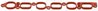 GARNITURA GALERIE ADMISIE ELRING 225.150 - Compatibil cu FORD, SEAT, VW