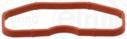 Garnitura galerie admisie Elring 225.170
