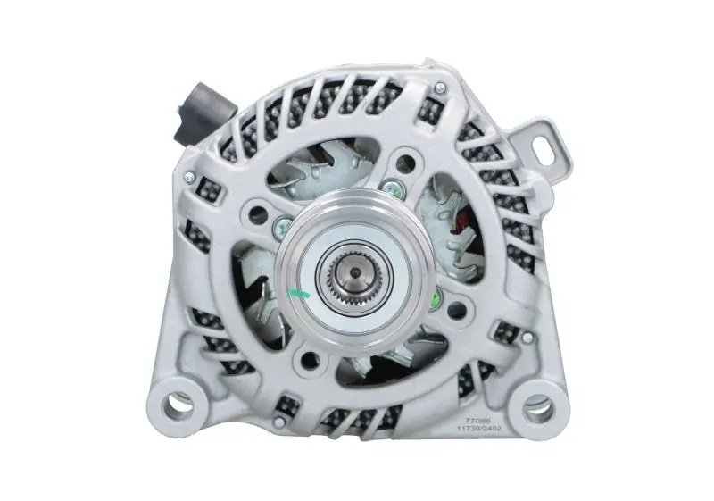 Alternator PSH 225.508.210.130