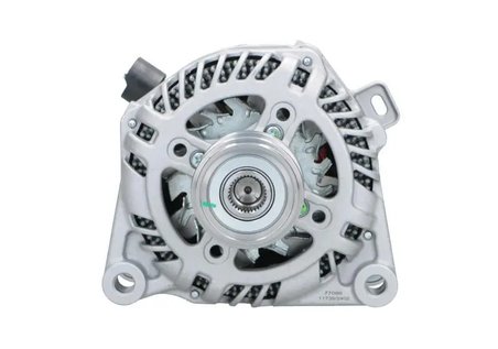 Alternator PSH 225.508.210.130