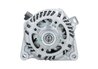 Alternator PSH 225.508.210.130