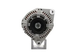 ALTERNATOR PSH 225.515.090.000 - Compatibil cu CITROEN, FIAT, HYUNDAI, LANCIA, PEUGEOT