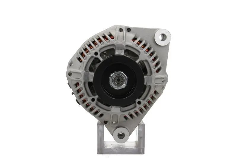 Alternator PSH 225.515.090.000