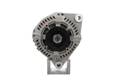 Alternator PSH 225.515.090.000
