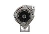 Alternator PSH 225.515.090.000