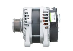 Alternator PSH 225.508.210.130