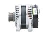Alternator PSH 225.508.210.130