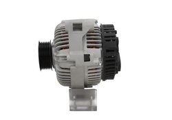 Alternator PSH 225.515.090.000