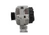 Alternator PSH 225.515.090.000