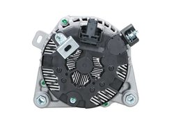 Alternator PSH 225.508.210.130