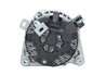 Alternator PSH 225.508.210.130