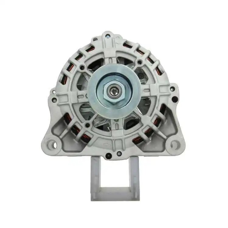 Alternator PSH 225.520.080.000