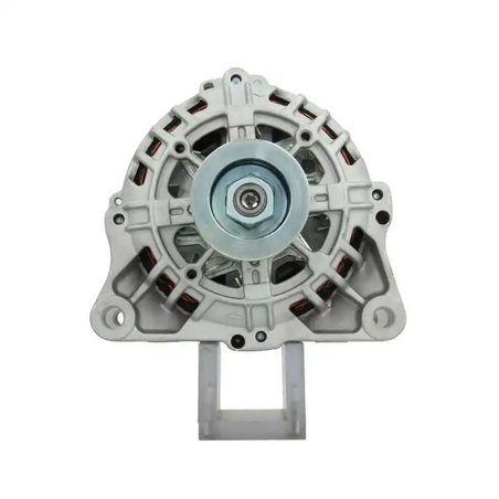 Alternator PSH 225.520.080.000