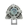 Alternator PSH 225.520.080.000