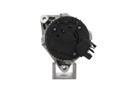 Alternator PSH 225.515.090.000
