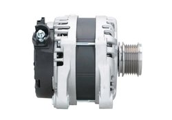 Alternator PSH 225.508.210.130