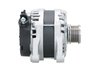 Alternator PSH 225.508.210.130