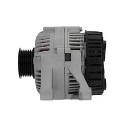 ALTERNATOR PSH 225.520.070.001 - Compatibil cu CITROEN, FIAT, PEUGEOT