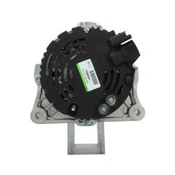 Alternator PSH 225.520.080.000