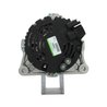 Alternator PSH 225.520.080.000