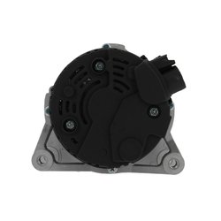 ALTERNATOR PSH 225.520.070.001 - Compatibil cu CITROEN, FIAT, PEUGEOT