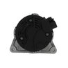 ALTERNATOR PSH 225.520.070.001 - Compatibil cu CITROEN, FIAT, PEUGEOT