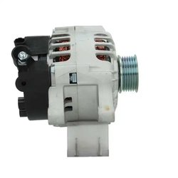 Alternator PSH 225.520.080.000