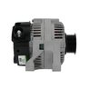 ALTERNATOR PSH 225.520.070.001 - Compatibil cu CITROEN, FIAT, PEUGEOT