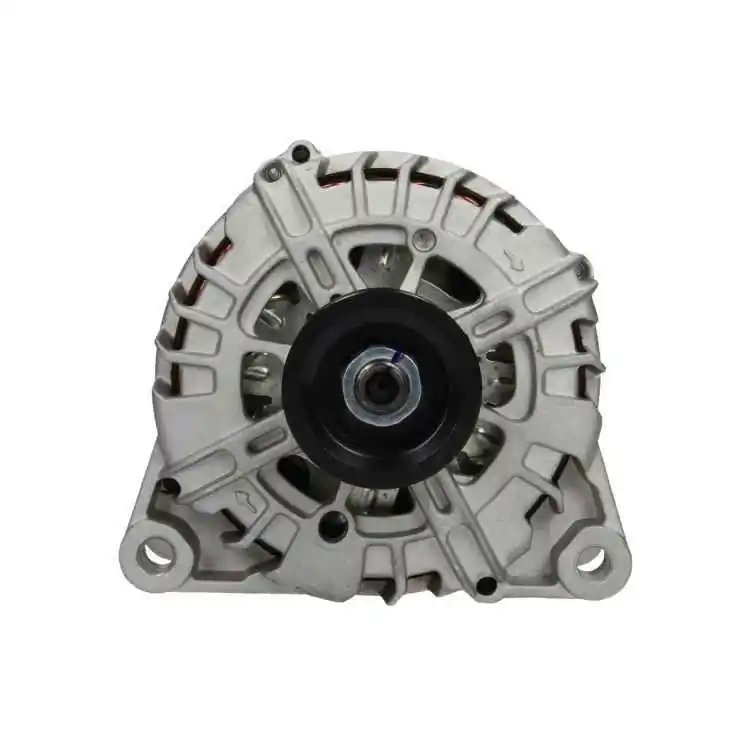 Alternator PSH 225.520.150.000