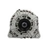 Alternator PSH 225.520.150.000