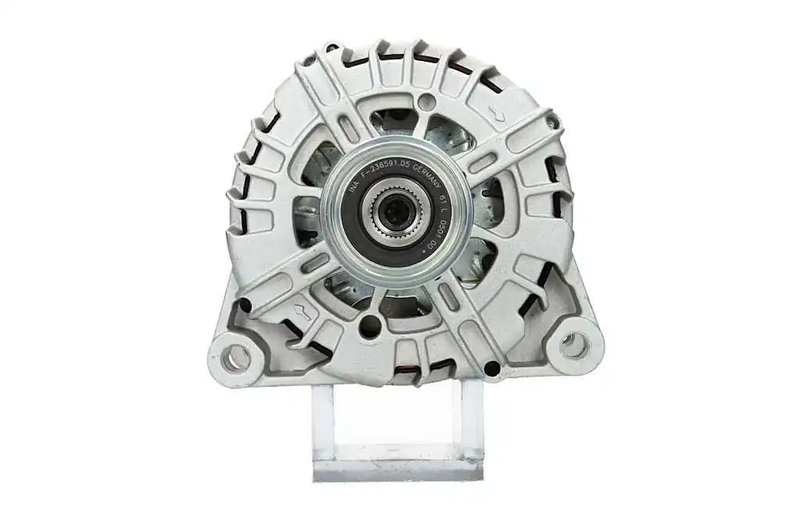 Alternator PSH 225.527.150.001