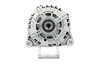 Alternator PSH 225.527.150.001