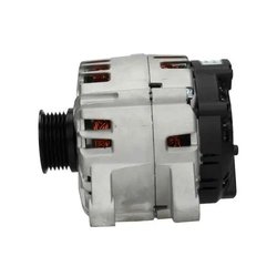Alternator PSH 225.520.150.000