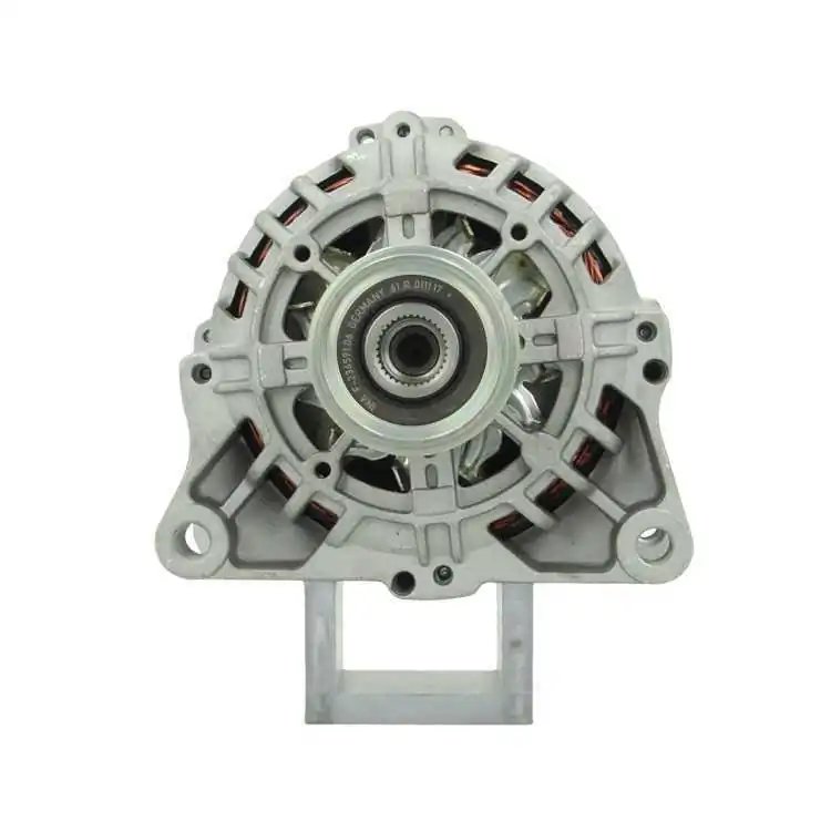 ALTERNATOR PSH 225.528.090.000 - Compatibil cu CITROEN, FIAT, PEUGEOT