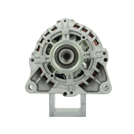 ALTERNATOR PSH 225.528.090.000 - Compatibil cu CITROEN, FIAT, PEUGEOT