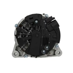 Alternator PSH 225.520.150.000